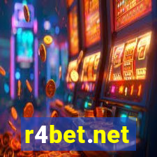 r4bet.net