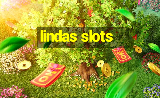 lindas slots