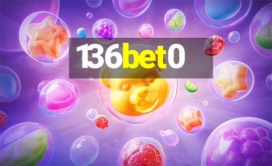 136bet0