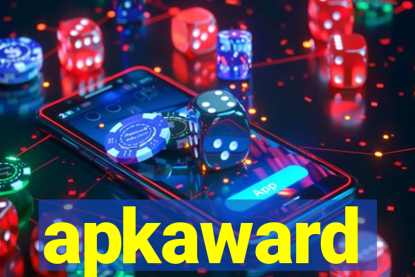 apkaward