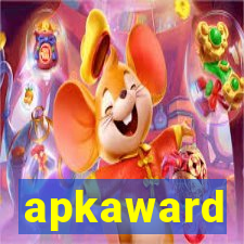 apkaward