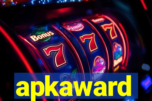 apkaward