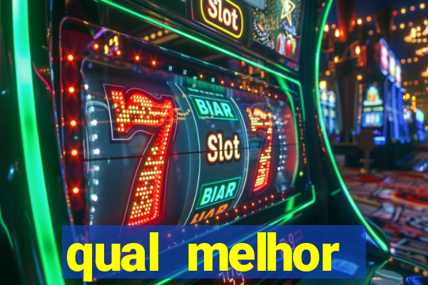 qual melhor horário para jogar spaceman