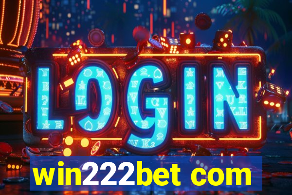 win222bet com