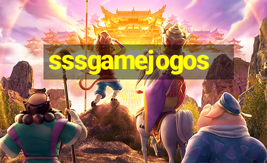 sssgamejogos