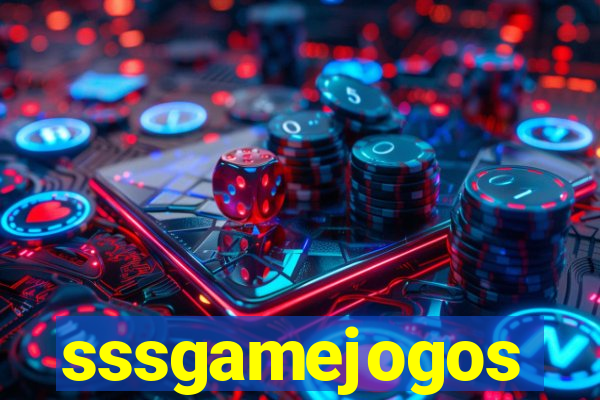 sssgamejogos