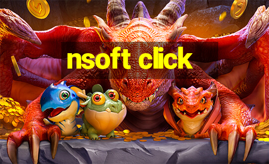 nsoft click