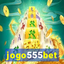 jogo555bet