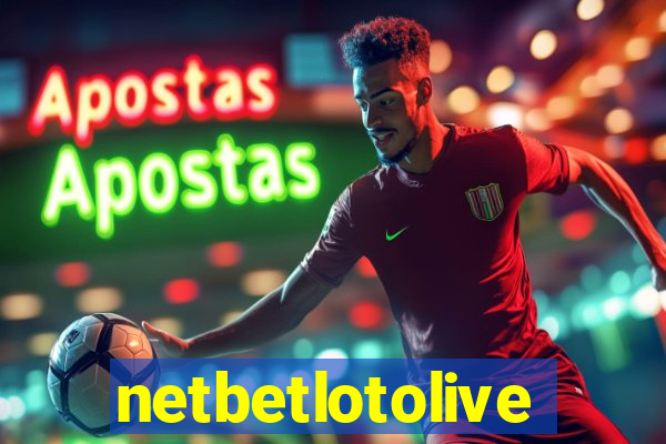 netbetlotolive