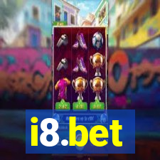 i8.bet