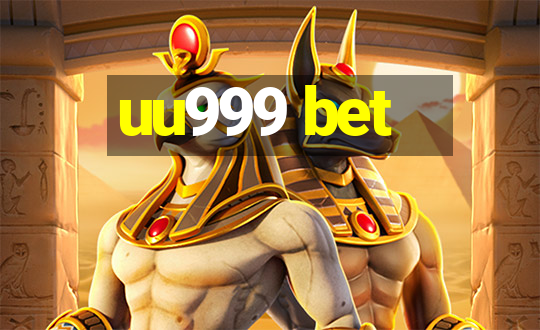 uu999 bet