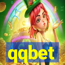 qqbet