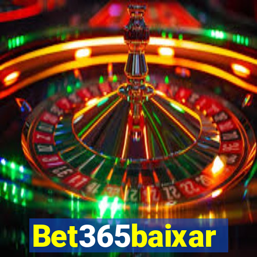 Bet365baixar