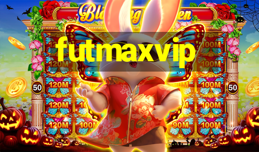 futmaxvip