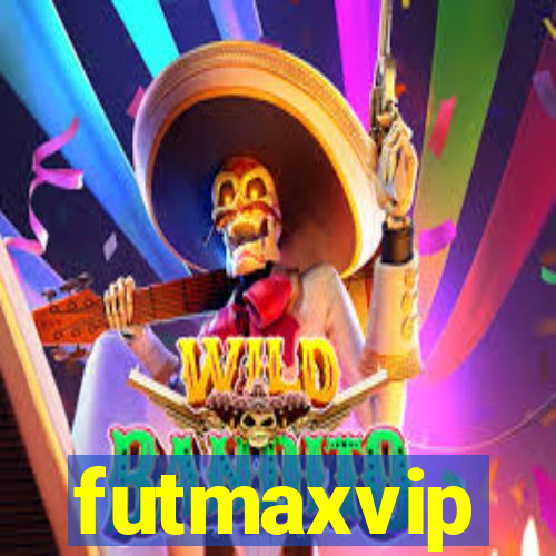 futmaxvip