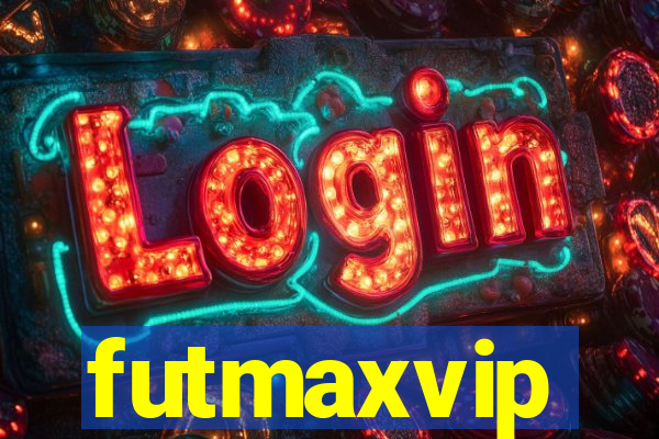 futmaxvip