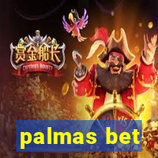 palmas bet