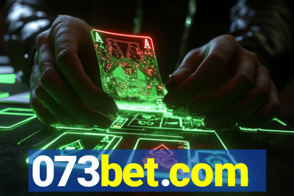 073bet.com