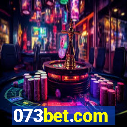 073bet.com