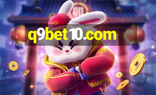 q9bet10.com