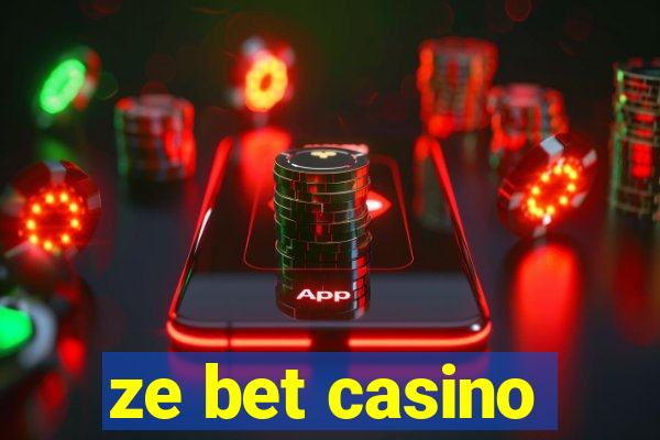 ze bet casino