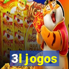 3l jogos