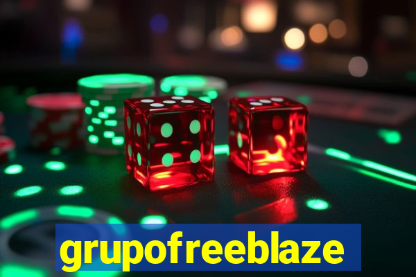 grupofreeblaze