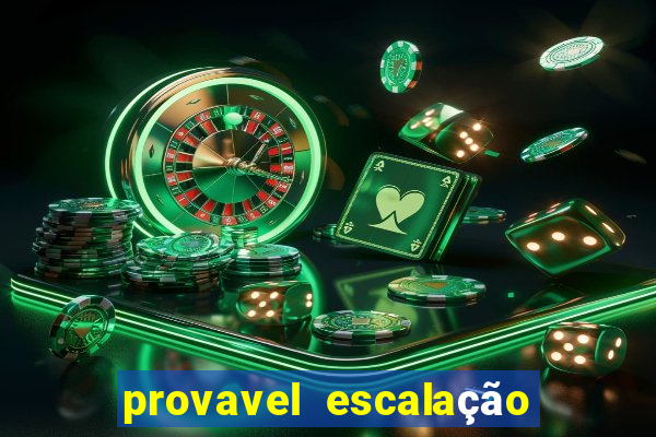 provavel escalação liverpool hoje