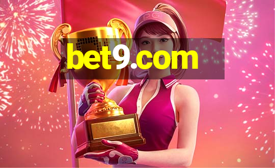 bet9.com