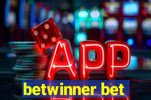 betwinner bet