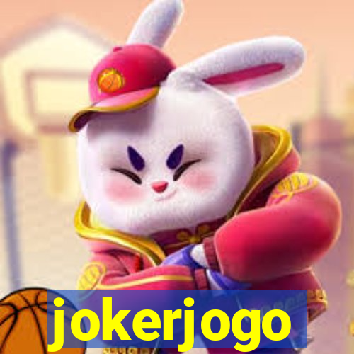 jokerjogo