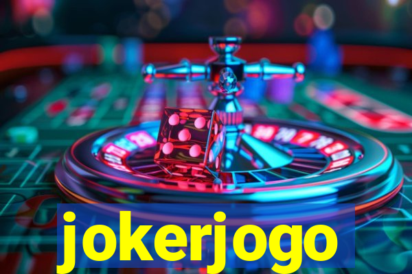 jokerjogo