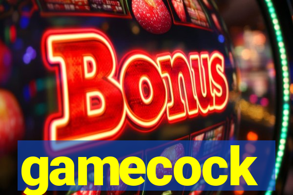 gamecock