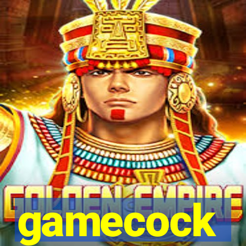 gamecock