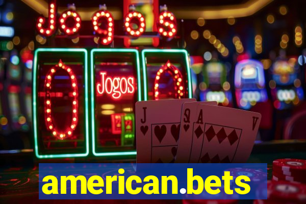 american.bets