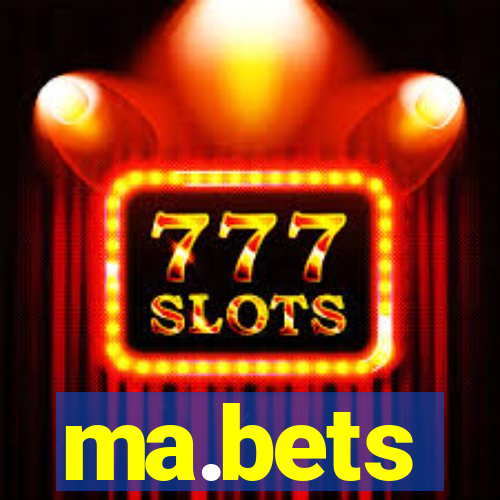 ma.bets