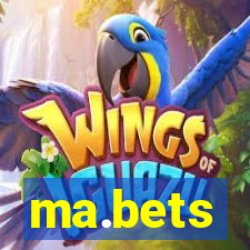 ma.bets