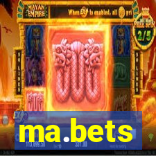 ma.bets