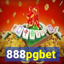 888pgbet