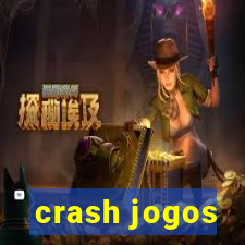 crash jogos