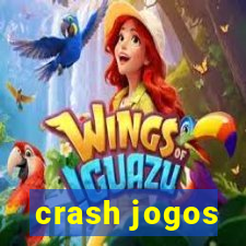 crash jogos