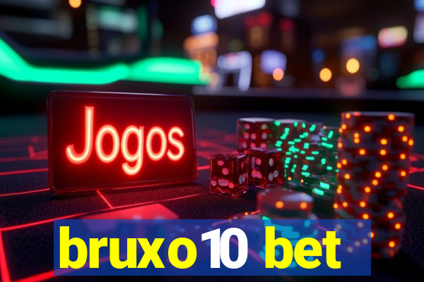 bruxo10 bet