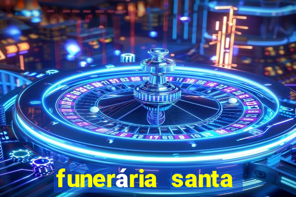 funerária santa rosa porto uni?o