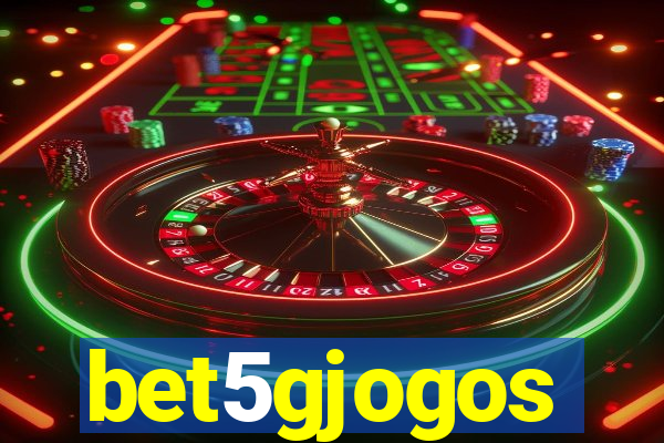 bet5gjogos