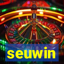 seuwin