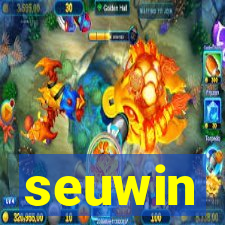 seuwin