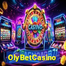 OlyBetCasino