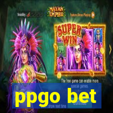 ppgo bet