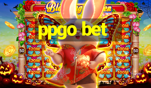 ppgo bet