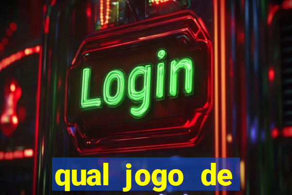 qual jogo de cassino está pagando agora